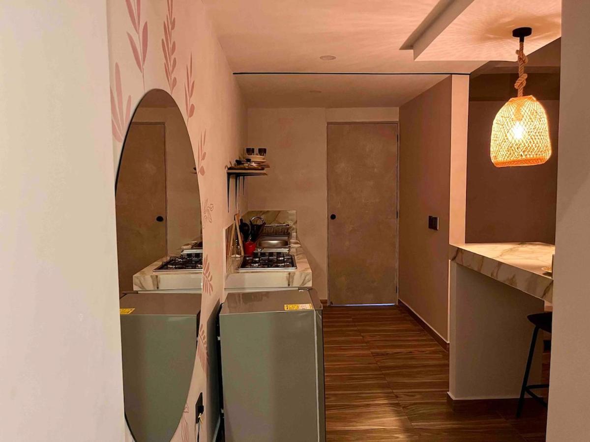 Apartamento Unique With Balcony Near Old Town