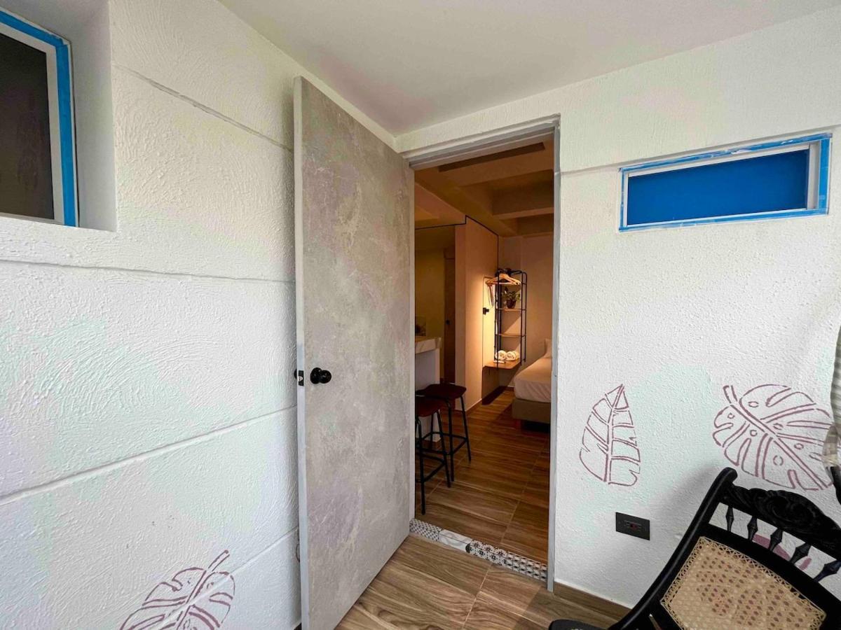 Apartamento Unique With Balcony Near Old Town *