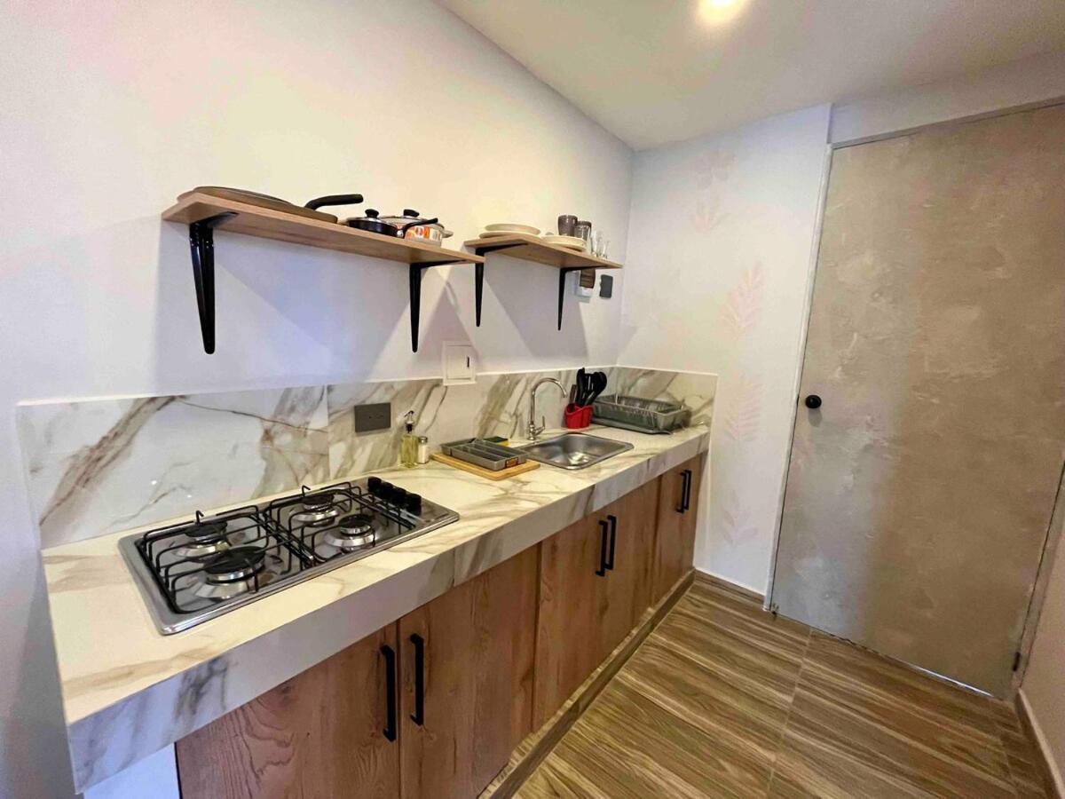 Apartamento Unique With Balcony Near Old Town